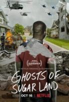 Ghosts of Sugar Land – Hayaletler ve Şeker adası izle Türkçe Dublaj