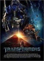 Transformers 2 Hd İzle | HD