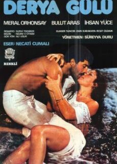 Derya Gülü 1979 Türk Yeşilçam Entrika Filmi İzle reklamsız izle
