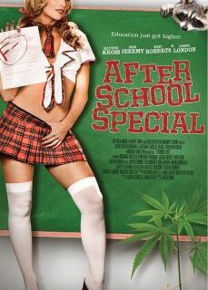 After School Special 2017 Üniversiteli Erotik reklamsız izle