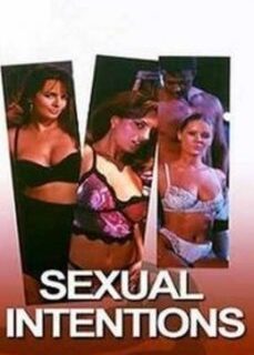 Sexual Intentions 2001 Barmen Sex reklamsız izle