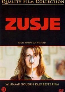 Zusje Almanca Klasik Sex Filmi 1995 reklamsız izle